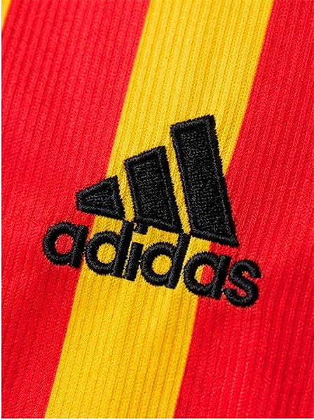 Jersey Retro Home 1999