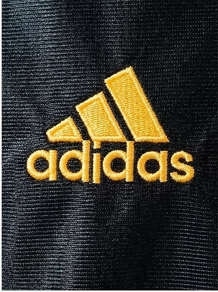 Jersey Retro Away 1999