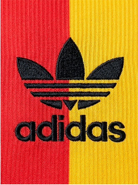 Jersey Retro Home Long Sleeve 1999