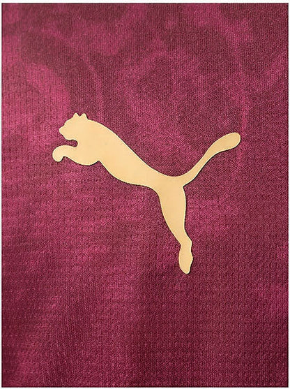 Jersey Third Sponsor 25/26