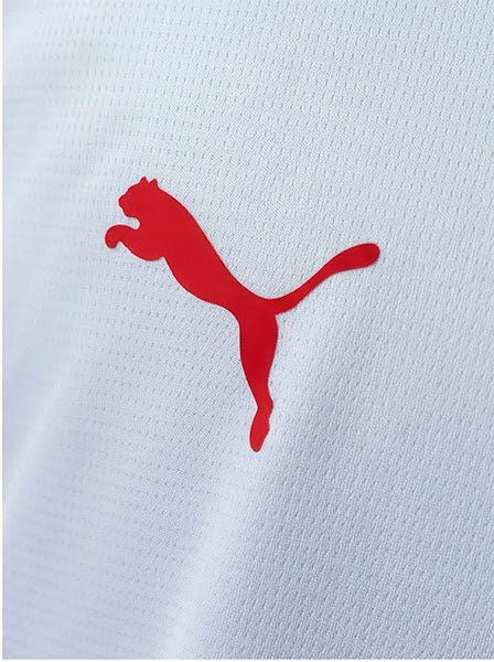 Jersey Away Sponsor 25/26