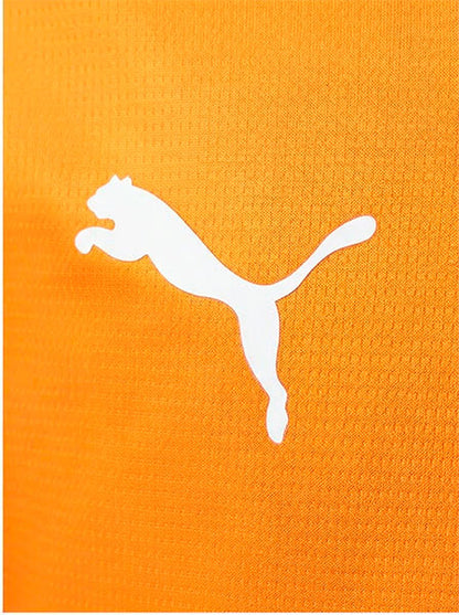 Jersey Home 25/26
