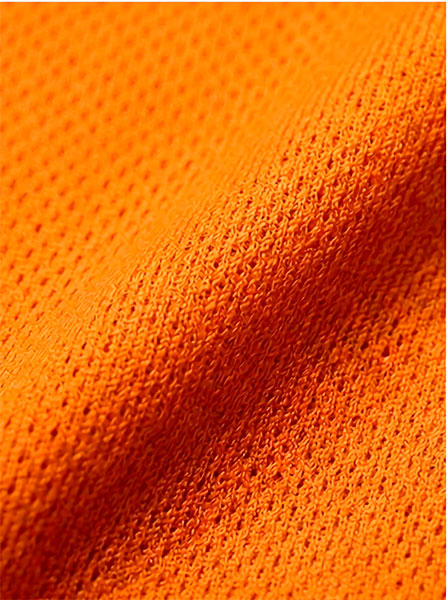 Jersey Home Long Sleeve 2026