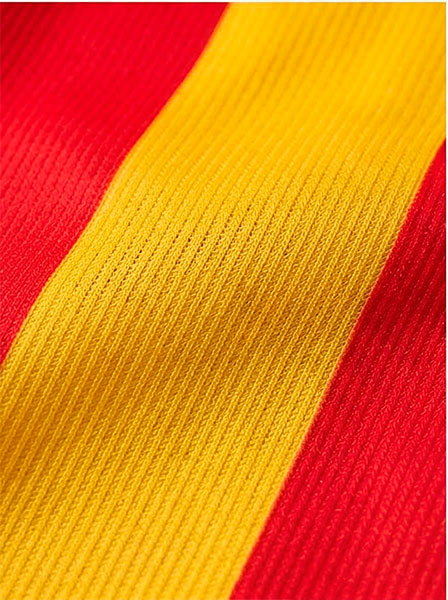 Jersey Retro Home 1999