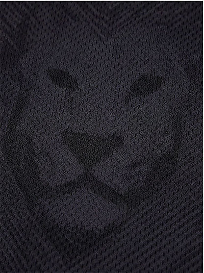 Jersey Fourth 25/26