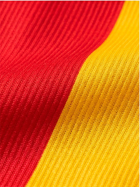 Jersey Retro Home Long Sleeve 1999