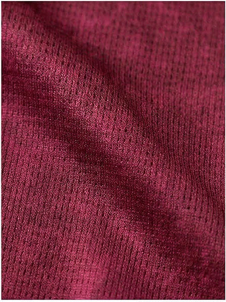 Jersey Third Sponsor 25/26