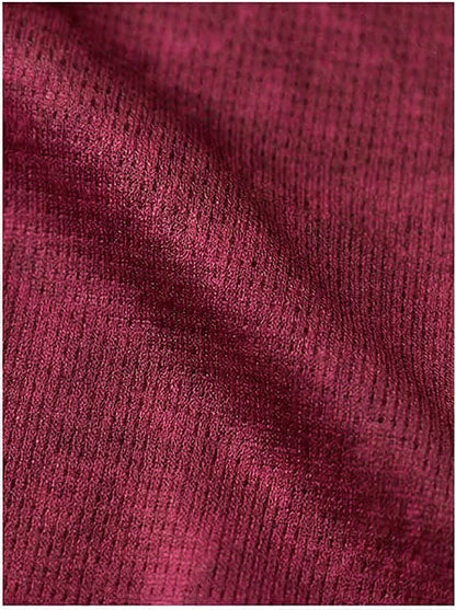Jersey Third Sponsor 25/26