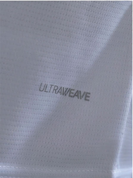 Jersey Away Sponsor 25/26