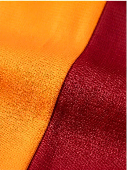 Jersey Home 25/26