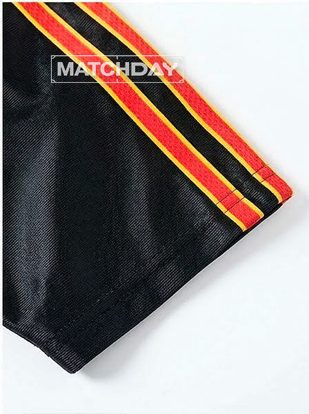 Jersey Retro Away 1999