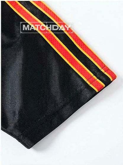 Jersey Retro Away 1999