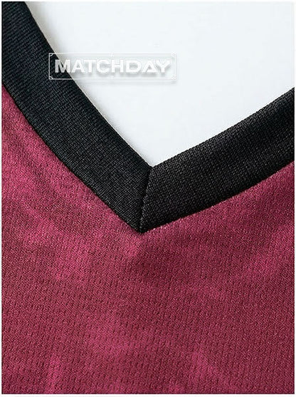 Jersey Third 25/26