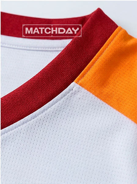 Jersey Away 25/26