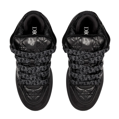 DIO/R B9s Skater Black