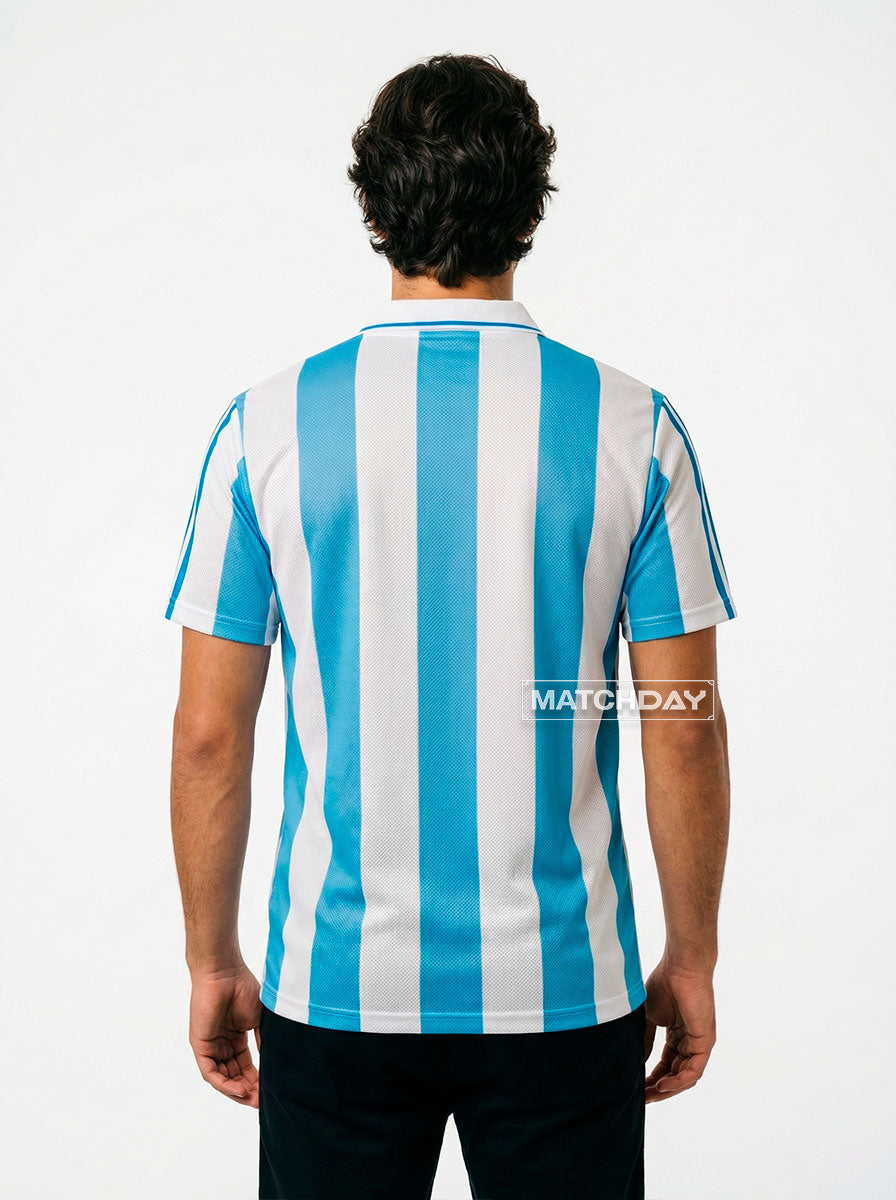 Jersey Retro 1994