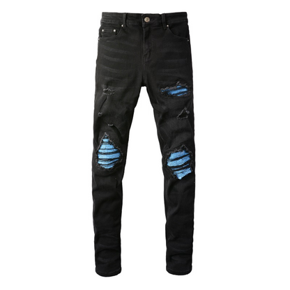Pantalones AMIRl
