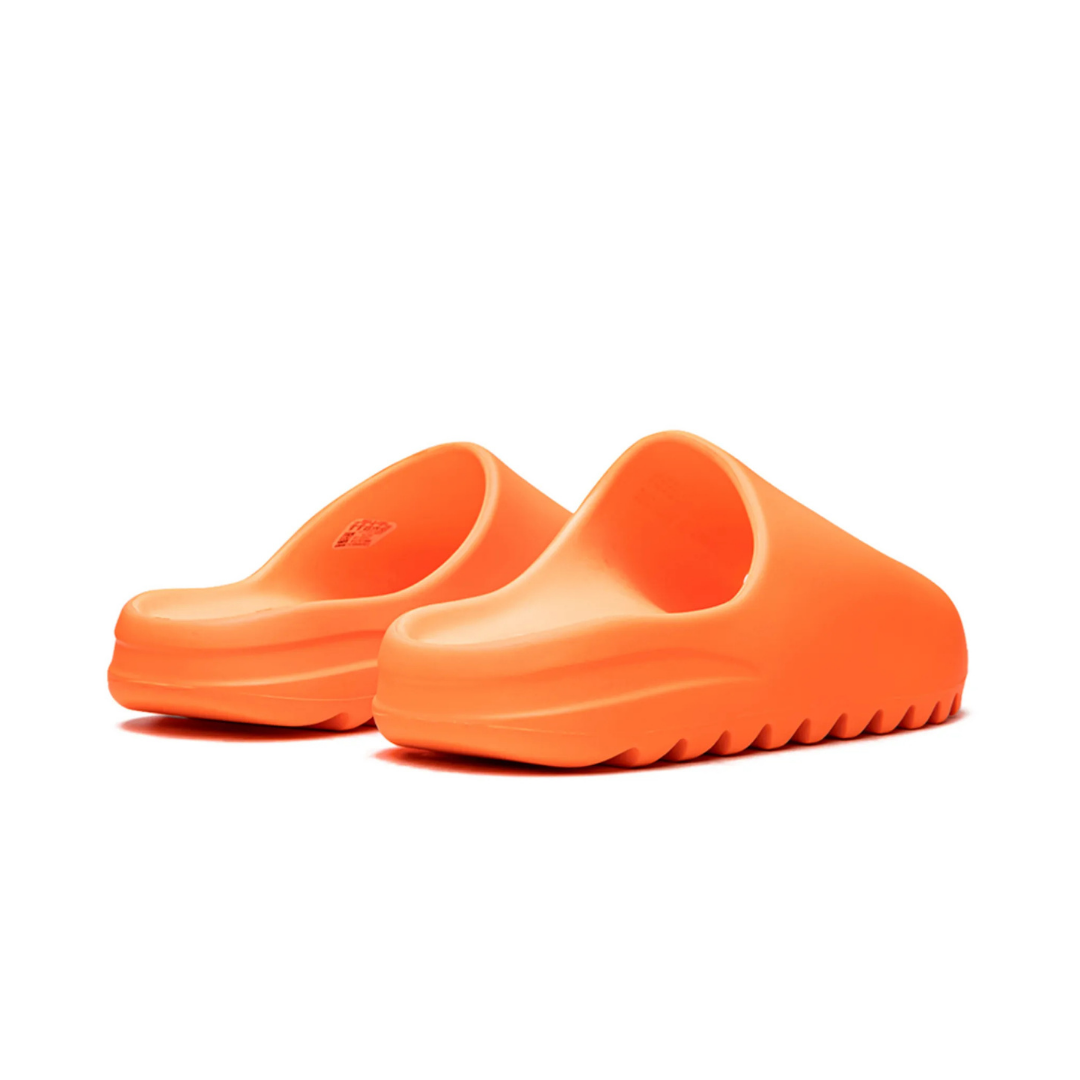 CHANCLAS YEEZ¥