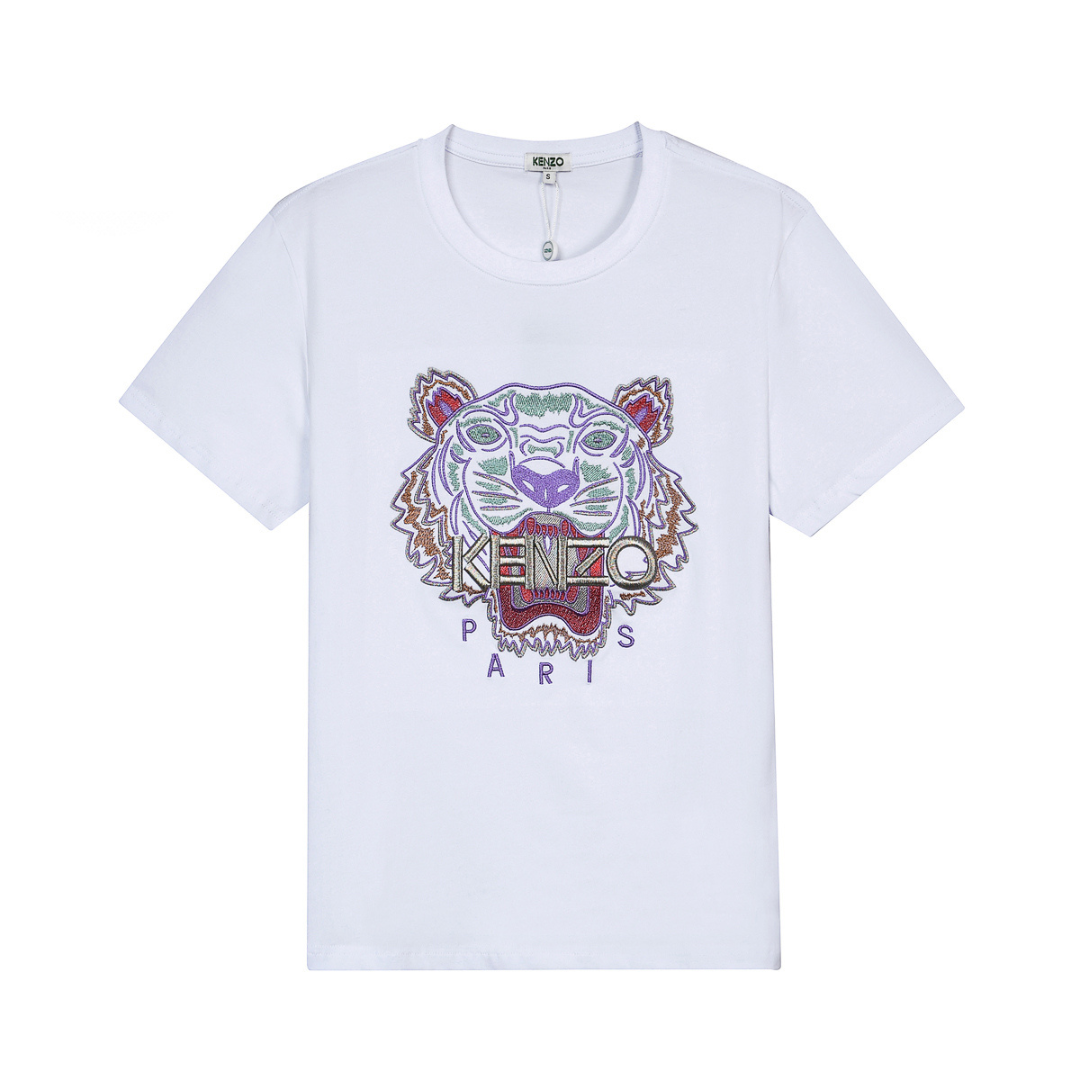 Camiseta KENZ0