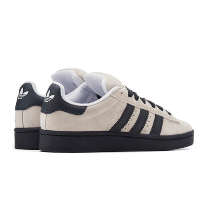 Adida$ CAMPU$