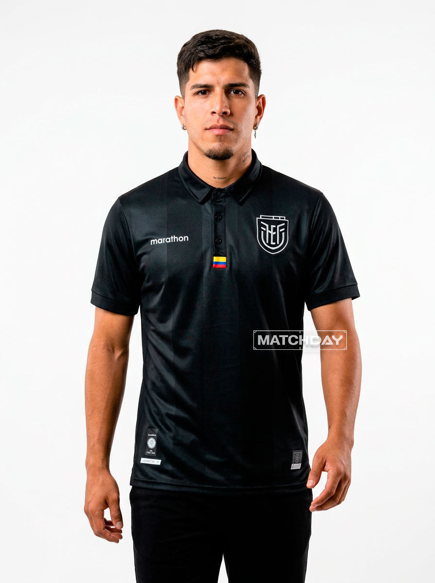 Jersey Commemorative Special Edition