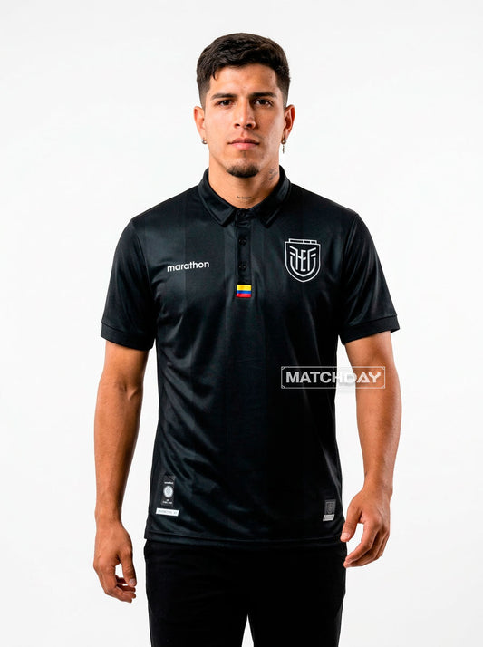 Jersey Commemorative Special Edition