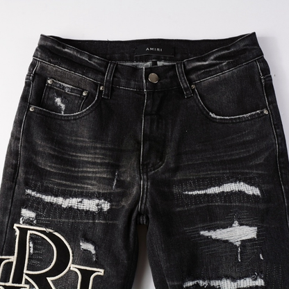 Pantalones AMIRl