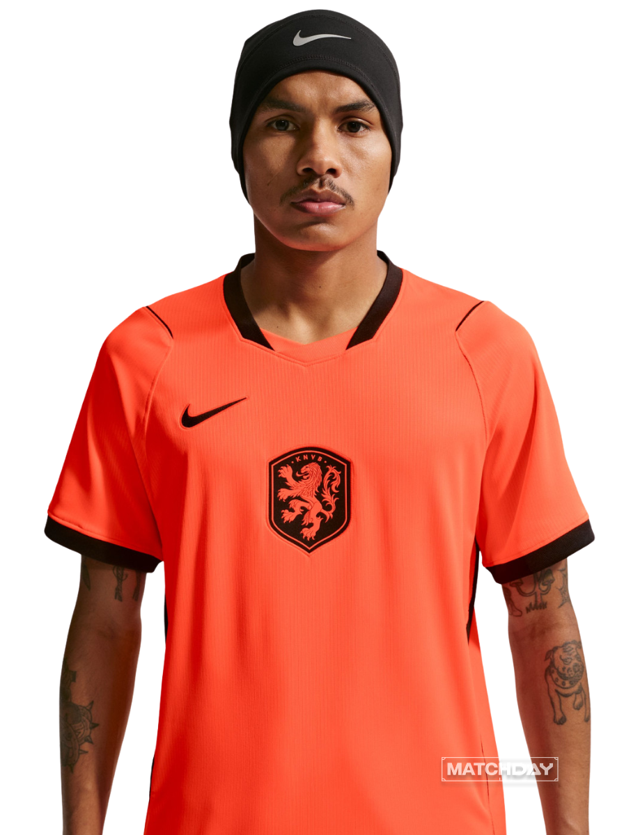 Jersey Home 2026