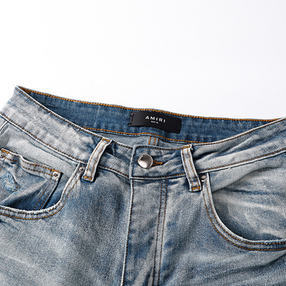 Pantalones AMIRl
