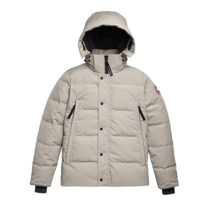 Chaqueta CANADA GOOS£