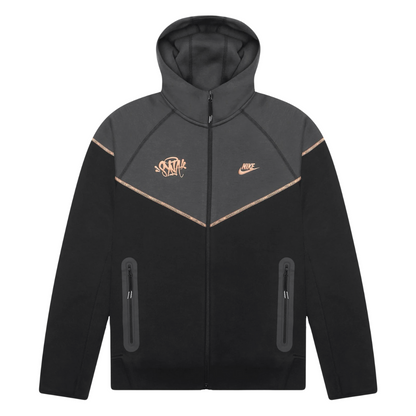 Chandal SYNA