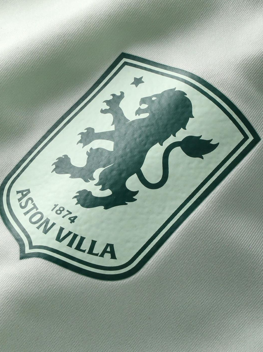 Jersey Training 25/26