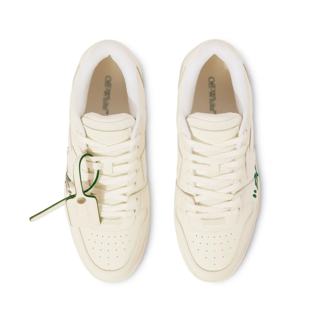 OFF-WHIT£