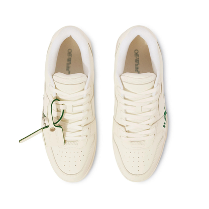 OFF-WHIT£