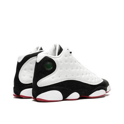JORDAN 13  Retro "He Got Game"
