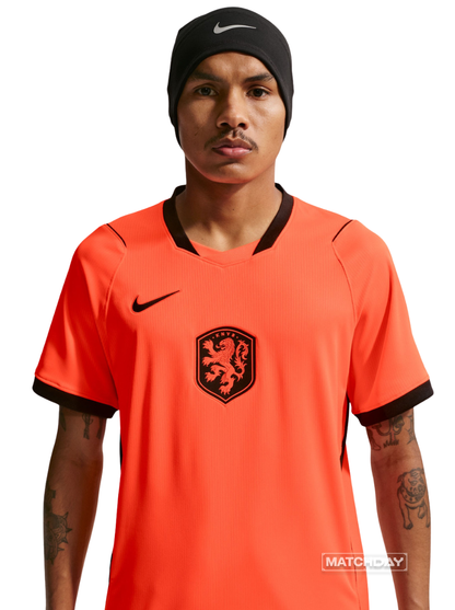 Combo 3 Jerseys