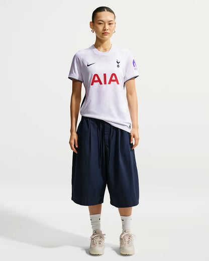 Jersey Home Women's 26/27