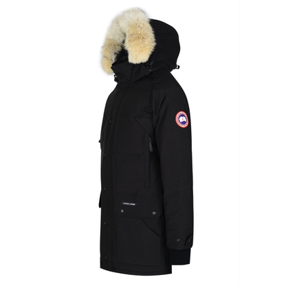 Chaqueta CANADA GOOS£
