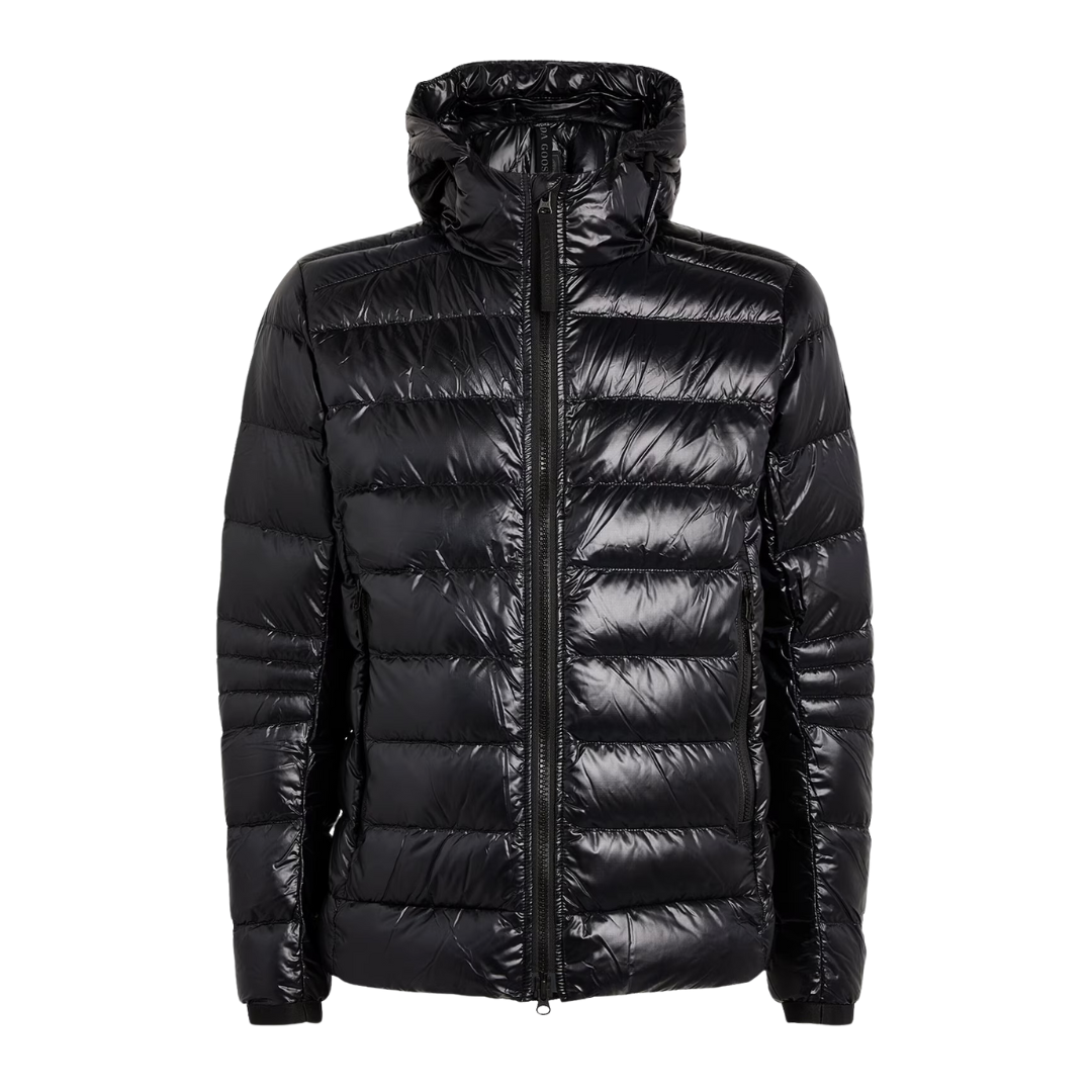 Chaqueta CANADA GOOS£