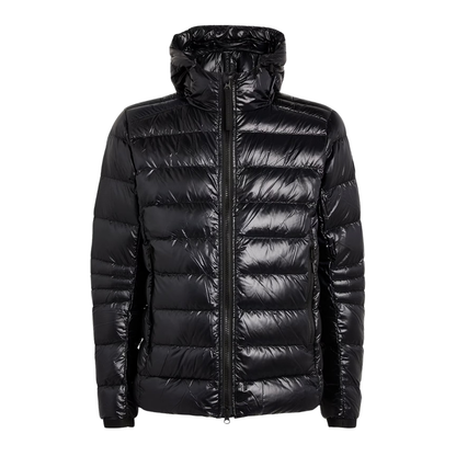 Chaqueta CANADA GOOS£