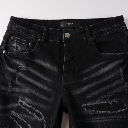 Pantalones AMIRl