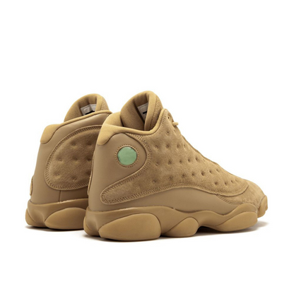 J13 Retro Grano