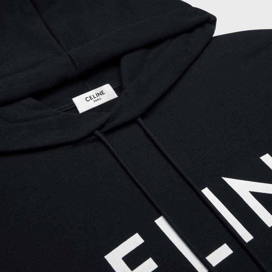 Sudadera CELIN£