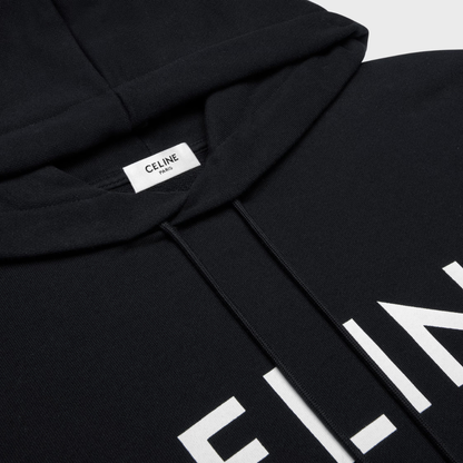 Sudadera CELIN£