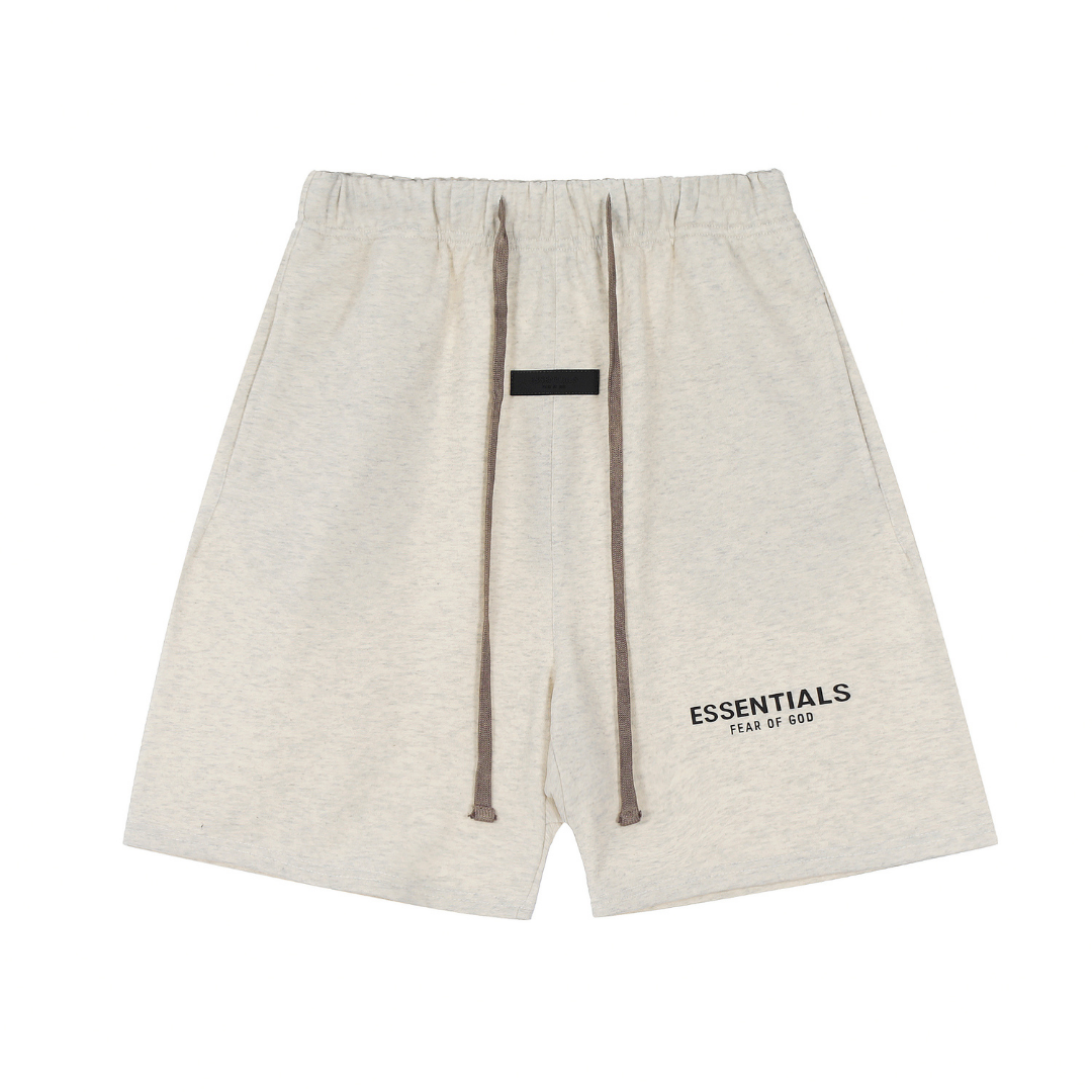 Essentials Shorts
