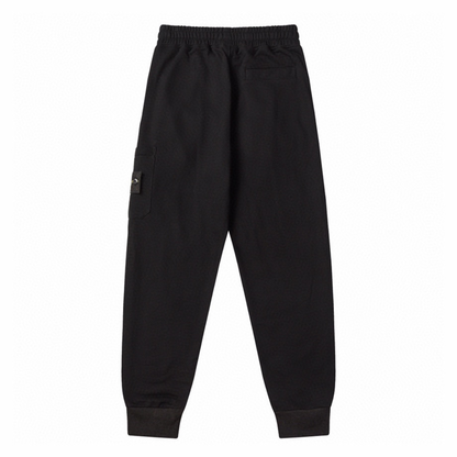 Pantalones STONE