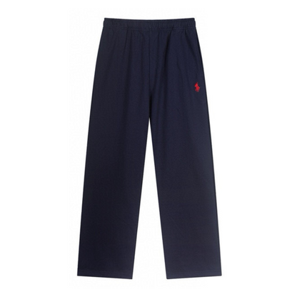 Chandal POLO RALPH