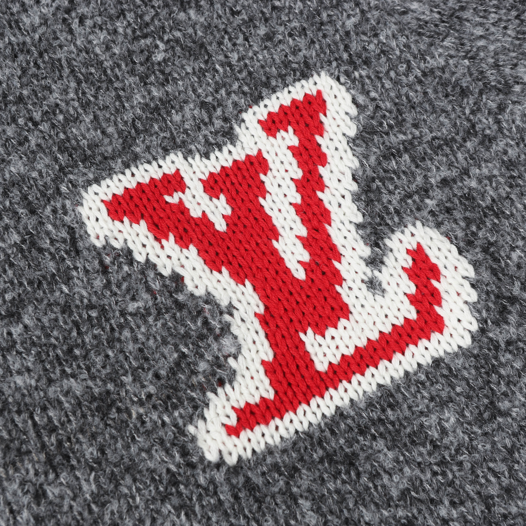 Jersey LOUIS VOUITT0N
