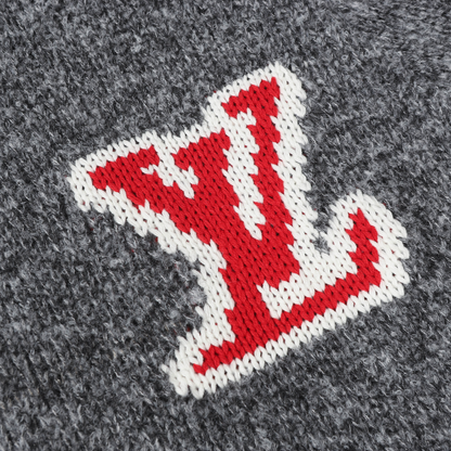 Jersey LOUIS VOUITT0N