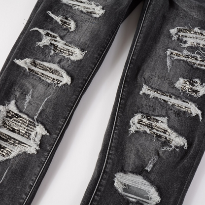 Pantalones AMIRl